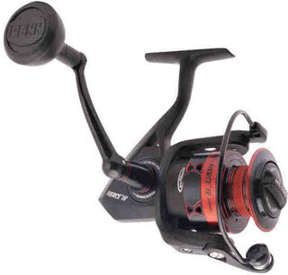 Penn Fierce IV 2500 Reel