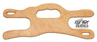 Rob Fort Series Anchor Winder