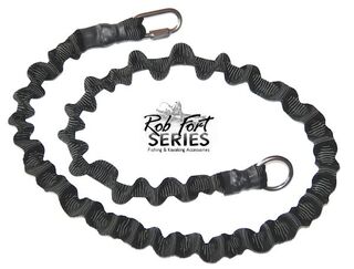 Rob Fort Series Anchor Bungee