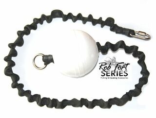Rob Fort Series Anchor Bungee & Float