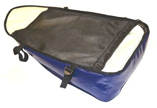 Rob Fort Series Insulated Kayak Catch Cooler Bag Large