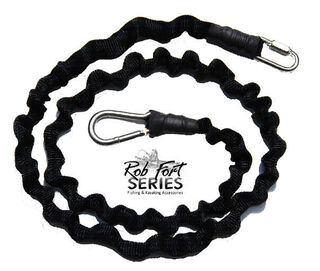 Rob Fort Series Personal Tether