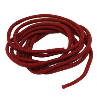 Jigstar Knot Sleeve