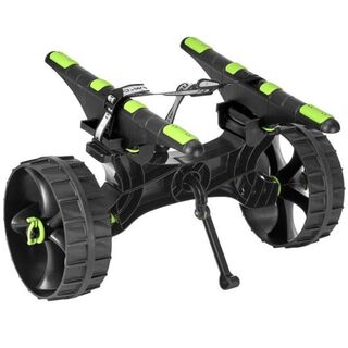 C-Tug R Kayak Trolley with Kiwi Wheels