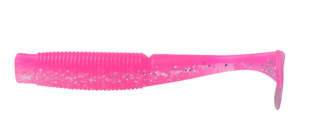 Daiwa Baitjunkie 3.2inch Minnow