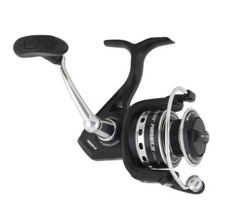 Penn Pursuit IV 2500 Spin Reel