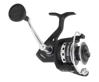 Penn Pursuit IV 3000 Spin Reel