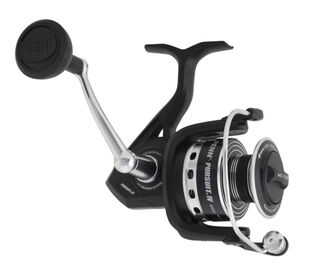 Penn Pursuit IV 4000 Spin Reel