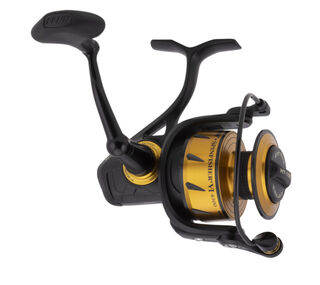 Penn Spinfisher VI 4500 Spinning Reel
