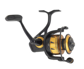 Penn Spinfisher VI 3500 Spinning Reel