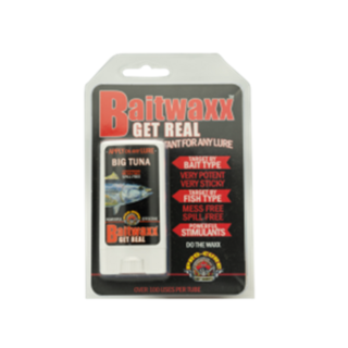Pro Cure Bait Waxx 16gm