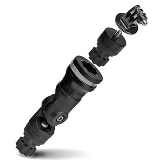 Railblaza Camera Mount R-Lock
