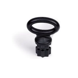 Railblaza Eye25 Pair Black