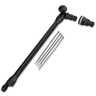 Railblaza Kayak & Dinghy Transducer Arm XL