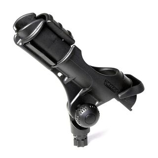 Railblaza Rod Holder II Starport Kit Black