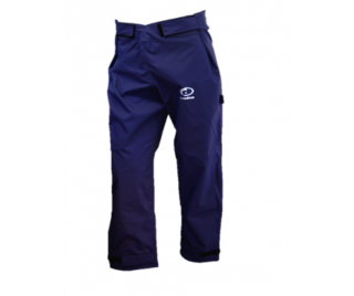 Rasdex Kayaking Pants