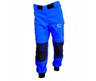 Rasdex Adventure Pants