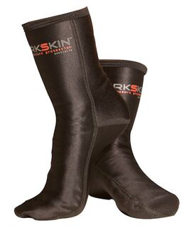 Sharkskin Chillproof Socks