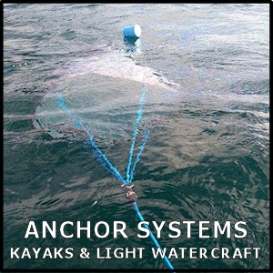 Anchoring Systems
