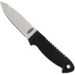 Berkley Bait Knife 3.5'' (9cm)