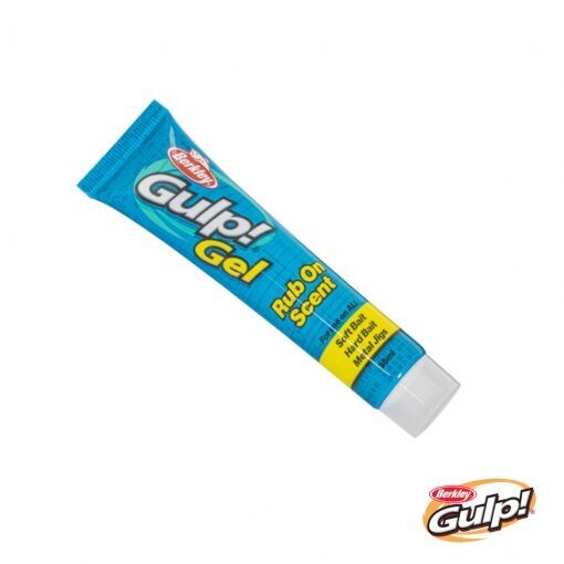 Berkley Gulp Rub On Scent 35ML