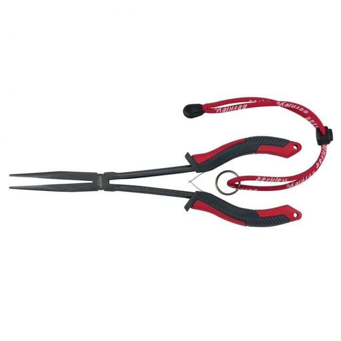 Berkley Long Reach Pliers 11inch (29cm)