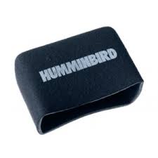 Humminbird Cover for Quick Disconnect Mount