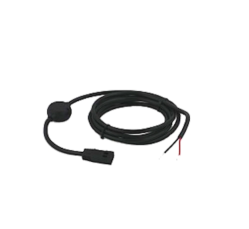 Humminbird Power Cable Filtered