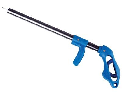 Jarvis Walker Hook Extractor