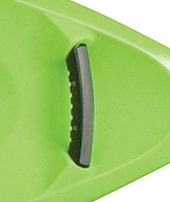 Ocean Kayak Carry Handle - Solid