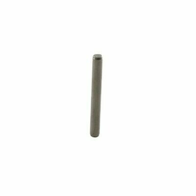 Old Town PDL Drive Prop Sheer Pin