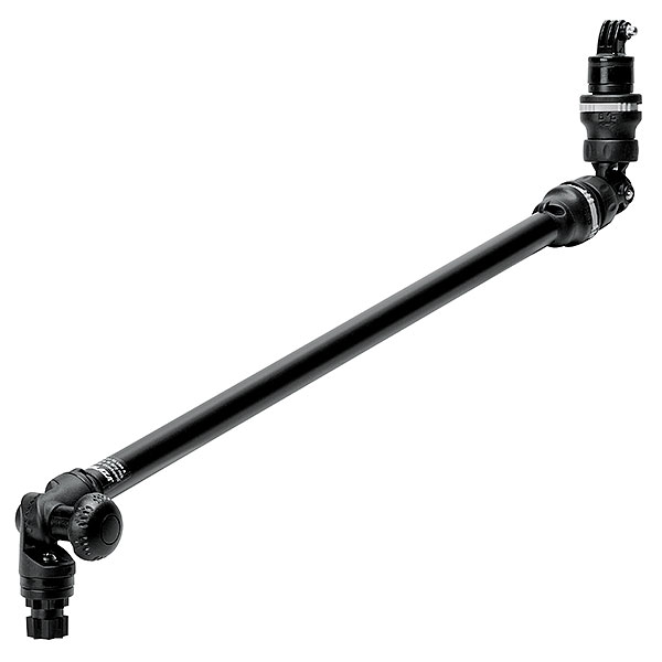 Railblaza Camera Boom 600 R Lock