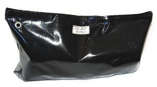 Rob Fort Series Anchor Bag