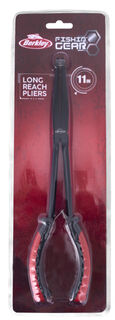 Berkley Long Reach Pliers 11inch (29cm)
