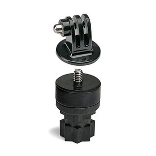 Railblaza Camera Mount Adapter