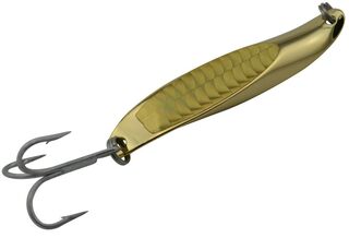 Halco Twisty Lure