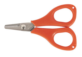 Berkley Braid & Mono Scissors