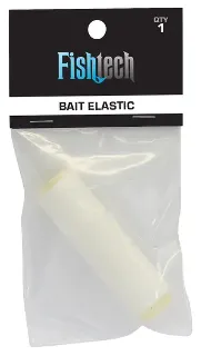 Fishtech Bait Elastic