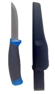 Bait Knife