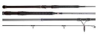 Penn Allegiance IV 1002SPM 10-15kg  Rock & Shore Rod