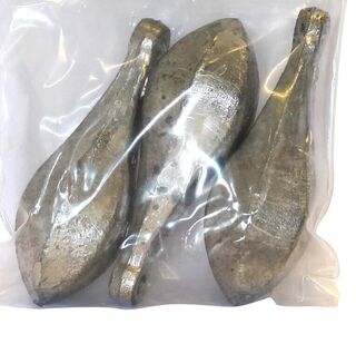 Fishtech Reef Sinkers 4oz